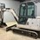 2000-bobcat-331e-image-3
