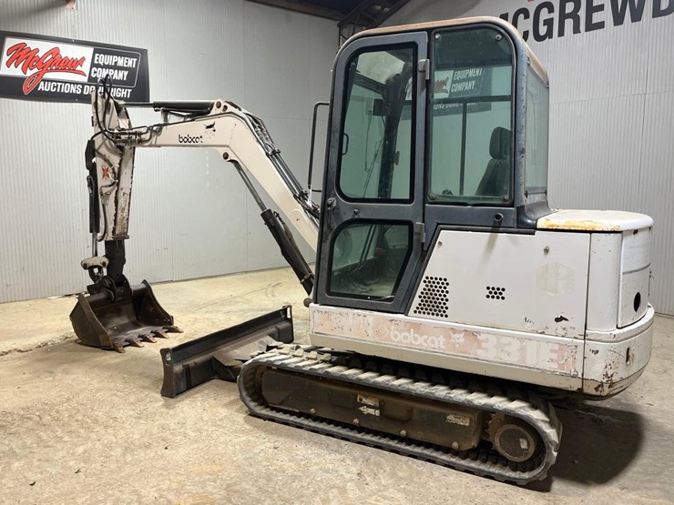 2000-bobcat-331e-image-3