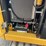2025-caterpillar-305.5-image-29