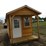 #5246-•-8x16-cabin-image-2