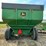 john-deere-650-image-4