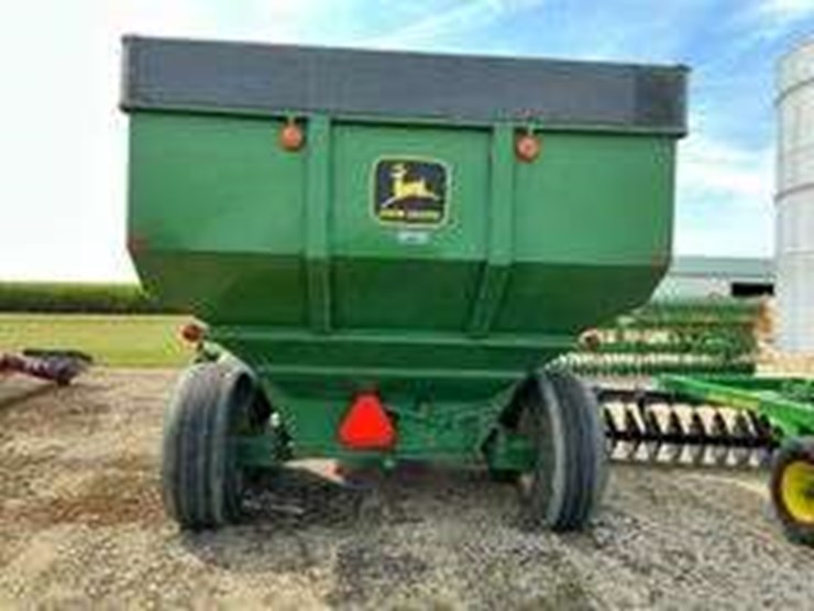 john-deere-650-image-4