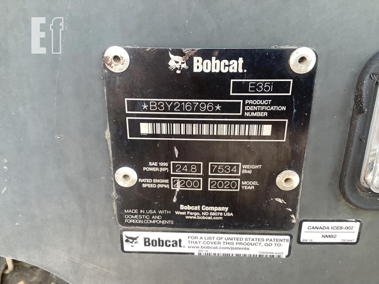 2020-bobcat-e35i-image-21