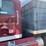 1990-freightliner-grain-truck-image-18