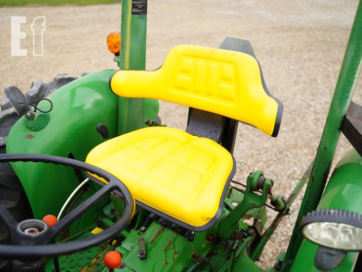 john-deere-2150-image-24