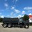 ford-l9000-image-1