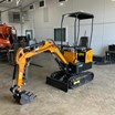 factory-direct-equipment-absolute-auction---online-only---middlebury,-in-image