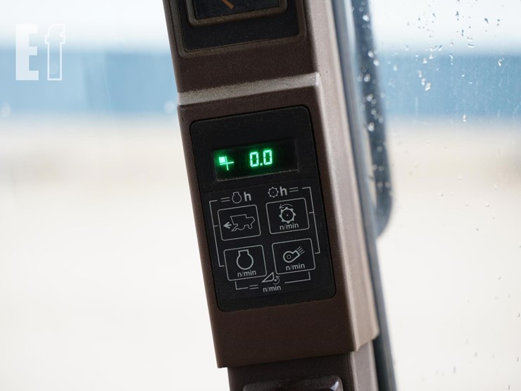 1995-john-deere-9500sh-image-47