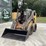2019-deere-318g-image-8