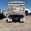 1990-freightliner-grain-truck-image-10