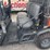 kubota-rtvx1140-image-11