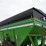 brent-544-image-13