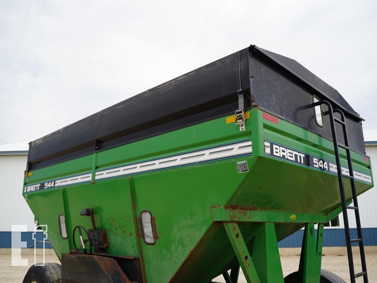 brent-544-image-13
