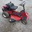 snapper-sr1030-image-6