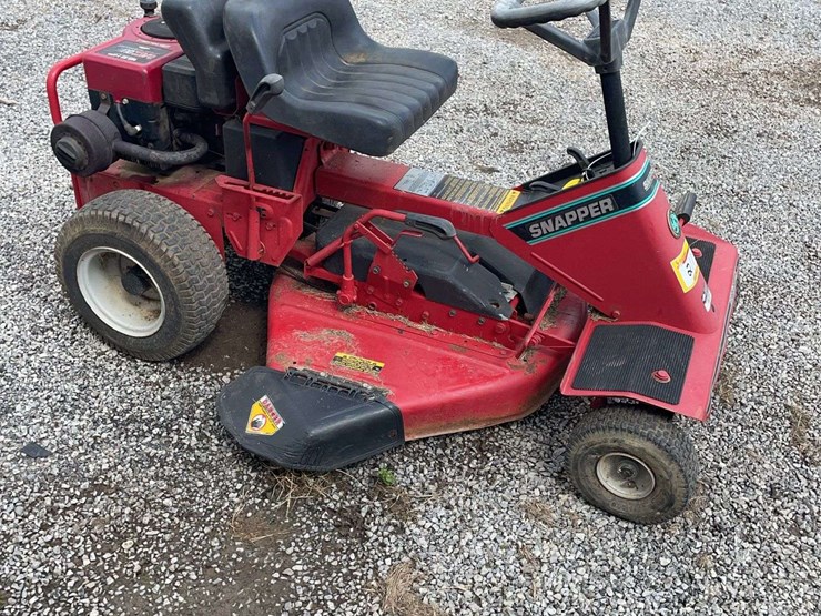 snapper-sr1030-image-6