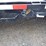 2025-southland-blat7-22'-t/a-tilt-deck-trailer-image-8