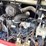 2018-takeuchi-tb240-image-14