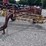 new-holland-256-image-1