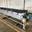 sorter-roller-table---syracuse,-ut-image-4