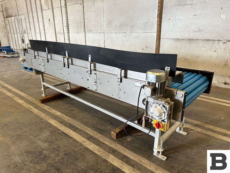 sorter-roller-table---syracuse,-ut-image-4