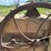 hocking-valley-corn-sheller-and-jack-image-6