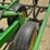 john-deere-980-image-18