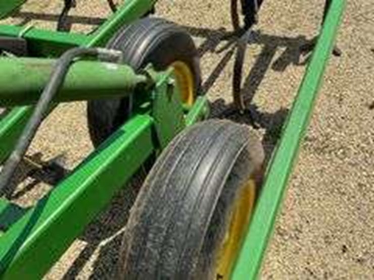 john-deere-980-image-18