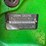 1992-john-deere-4960-image-30