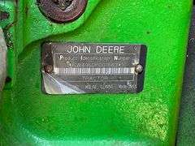 1992-john-deere-4960-image-30
