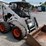 bobcat-873-image-13