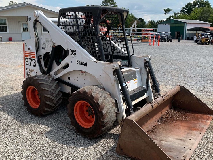 bobcat-873-image-13