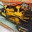 (3)-cat-bulldozer-remote-control-and-vehicle-models-image-7