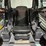2023-takeuchi-tl12r2-image-22