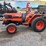 kubota-l3600-image-2