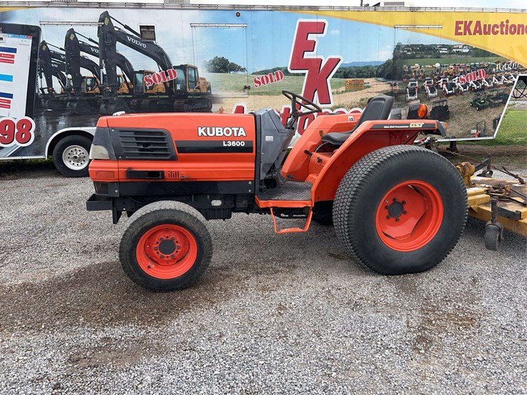 kubota-l3600-image-2