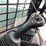2020-bobcat-t870-image-17