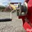 2020-westfield-mkx-10-73-low-profile-swing-hopper-auger-image-12