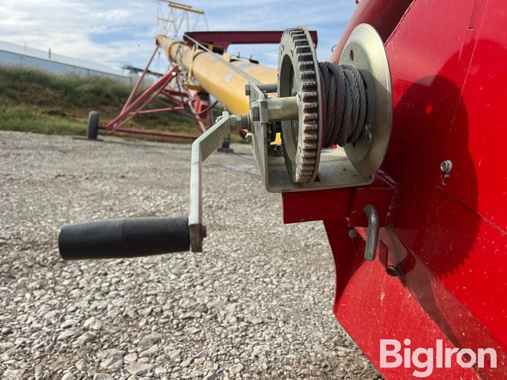 2020-westfield-mkx-10-73-low-profile-swing-hopper-auger-image-12