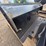#5361-•-mini-universal-attach-trailer-mover-image-2