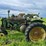 john-deere-620-image-2