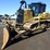 2019-caterpillar-d7e-lgp-image-1