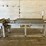 southern-mark-industries-check-weighers---syracuse,-ut-image-7
