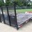 #1645-•-truck-renovator-image-1