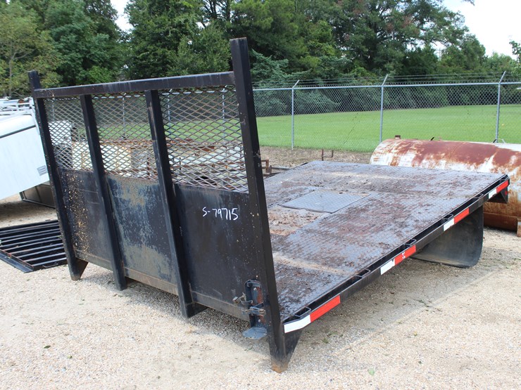 #1645-•-truck-renovator-image-1