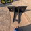 #5259-•-skid-steer-rock-digger-image-2