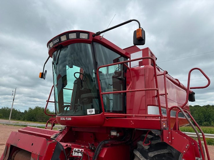 1995-case-ih-2144-image-28