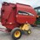 2005-new-holland-br740-image-16