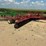 ih-490-disk,-32’,-image-3