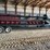 case-ih-1020-image-11