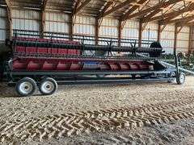 case-ih-1020-image-11
